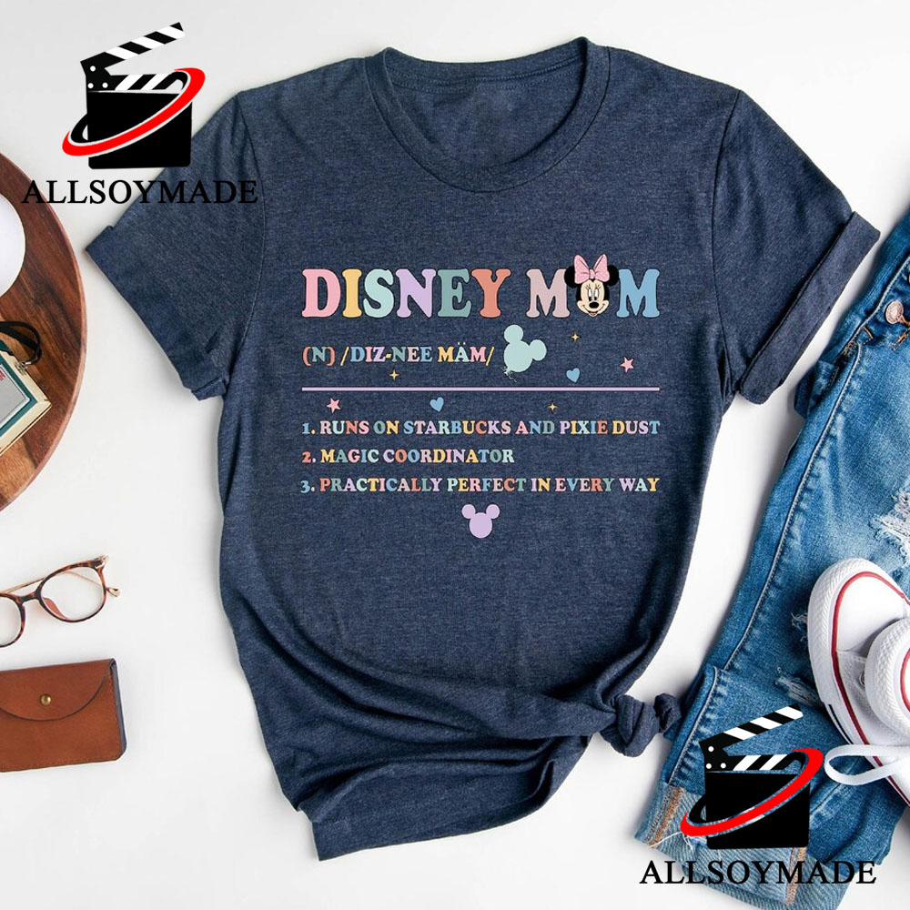 2022 Gifts for Disney Moms: Hey, She's Been Good All Year