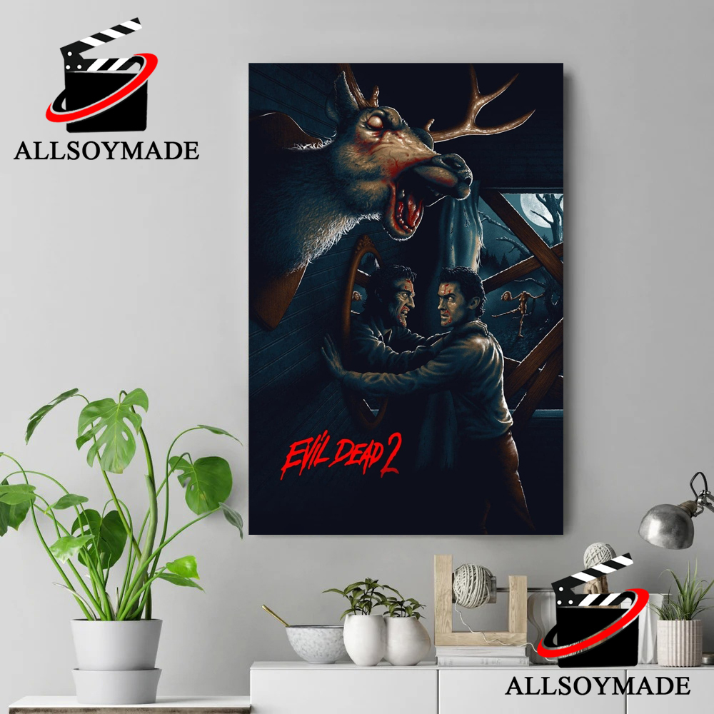 Poster The Walking Dead - Fight | Wall Art, Gifts & Merchandise |  Europosters