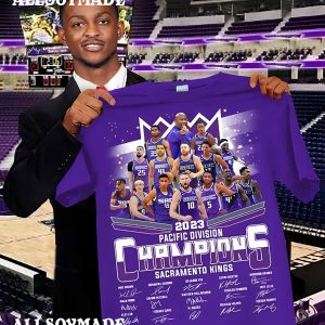 Cheap City Legends NBA Basketball Sacramento Kings T Shirt, Sacramento  Kings Sweatshirt - Allsoymade