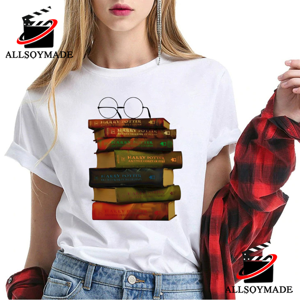 Cheap Pendant Louis Vuitton Mens T Shirt, Louis Vuitton T Shirt Sale -  Allsoymade