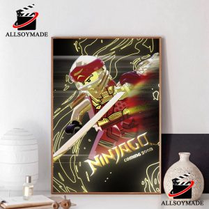 New The Final Season Eren Yeager Attack On Titan Season 4 Part 3 Poster,  Best Anime Gifts - Allsoymade