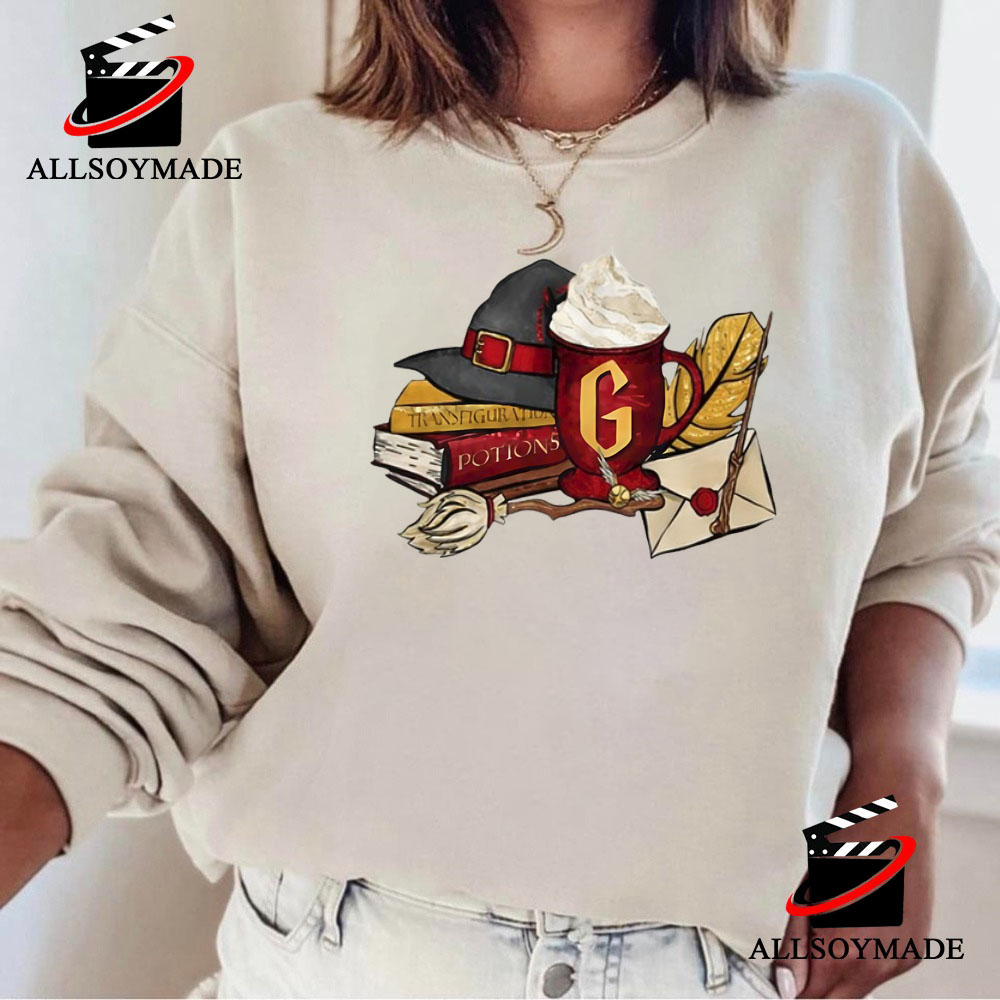 https://storage.googleapis.com/woobackup/allsoymade/2023/04/Cheap-Gryffindor-Harry-Potter-T-Shirt-Adults-Cool-Harry-Potter-Merchandise.jpg