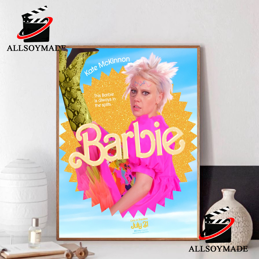 https://storage.googleapis.com/woobackup/allsoymade/2023/04/Cheap-Kate-McKinnon-Barbie-Movie-Poster.jpg