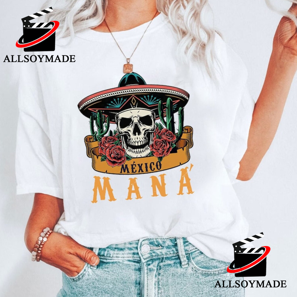 Style Skull Luxury Brand Gucci Dior Chanel Hermes Louis Vuitton Shirt,  Cheap Gucci T Shirt Womens - Allsoymade