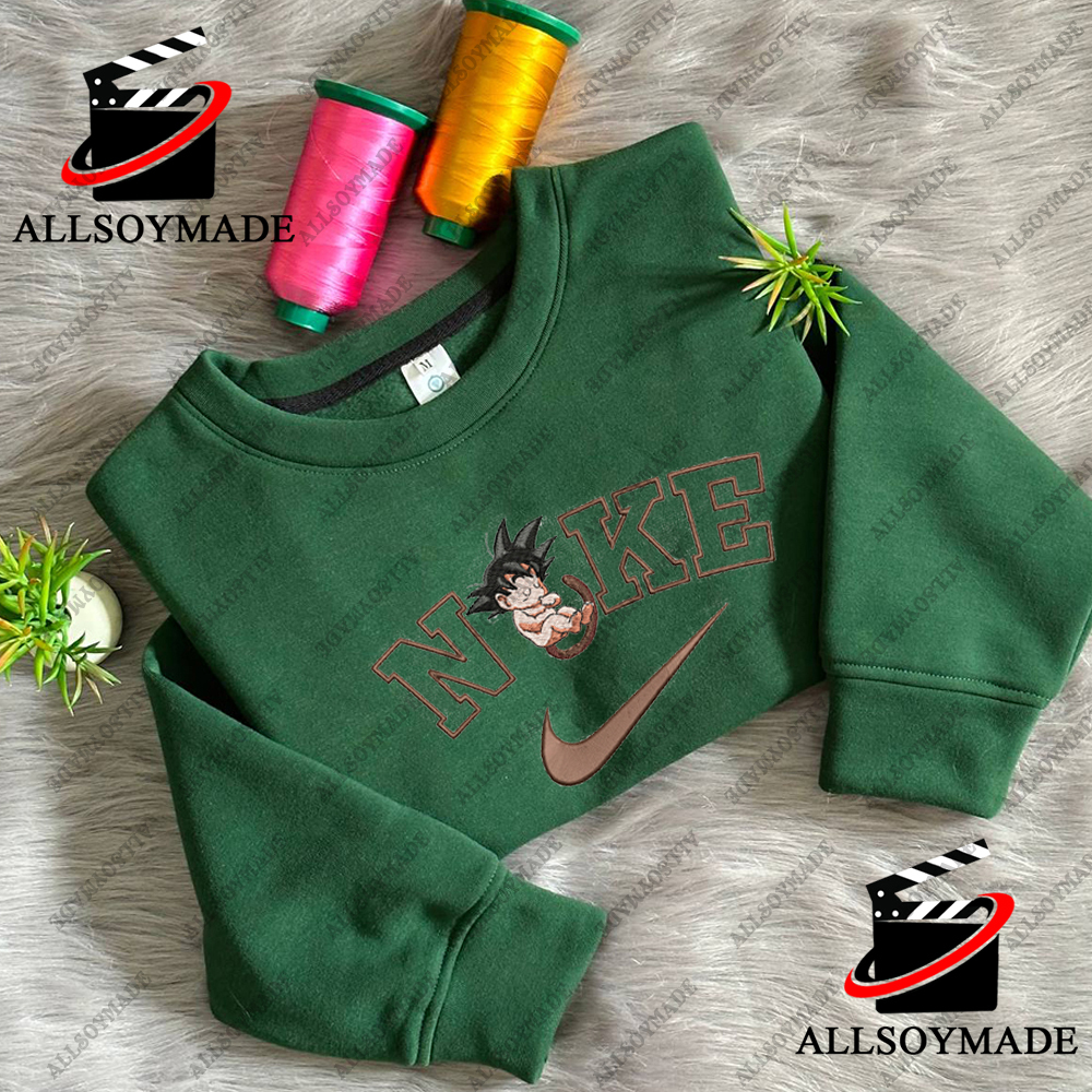 Jiraiya Naruto Embroidered Sweatshirt Anime  Embroidered tshirt Embroidered  sweatshirts Embroidered hoodie