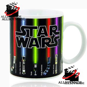 https://storage.googleapis.com/woobackup/allsoymade/2023/04/Cheap-Star-Wars-Lightsaber-Mug-Star-Wars-Mug-300x300.jpg