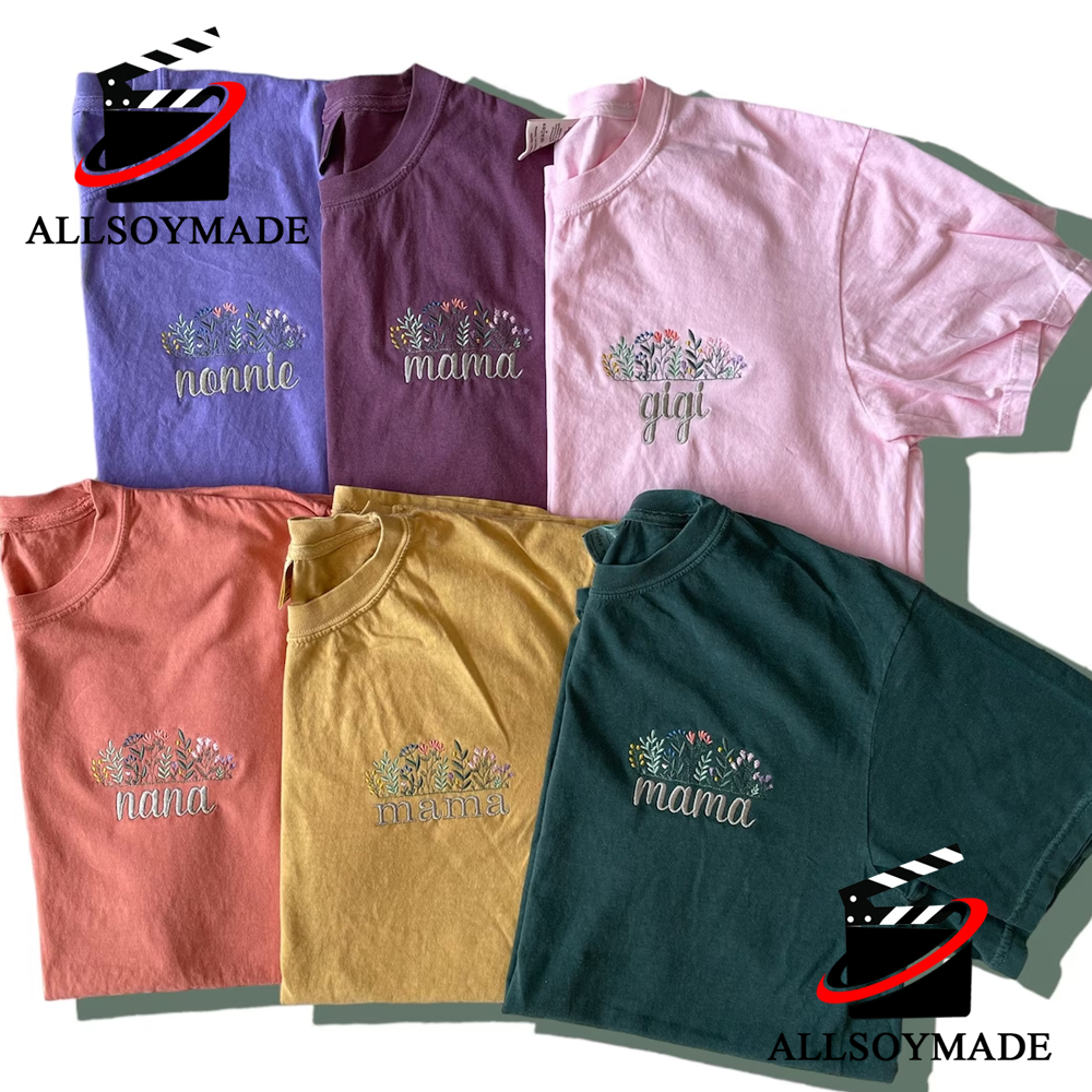 https://storage.googleapis.com/woobackup/allsoymade/2023/04/Custom-Embroidered-Flower-Shirt-Mothers-Day-T-Shirt-Ideas-Happy-Mothers-Day-Gifts-1.jpg