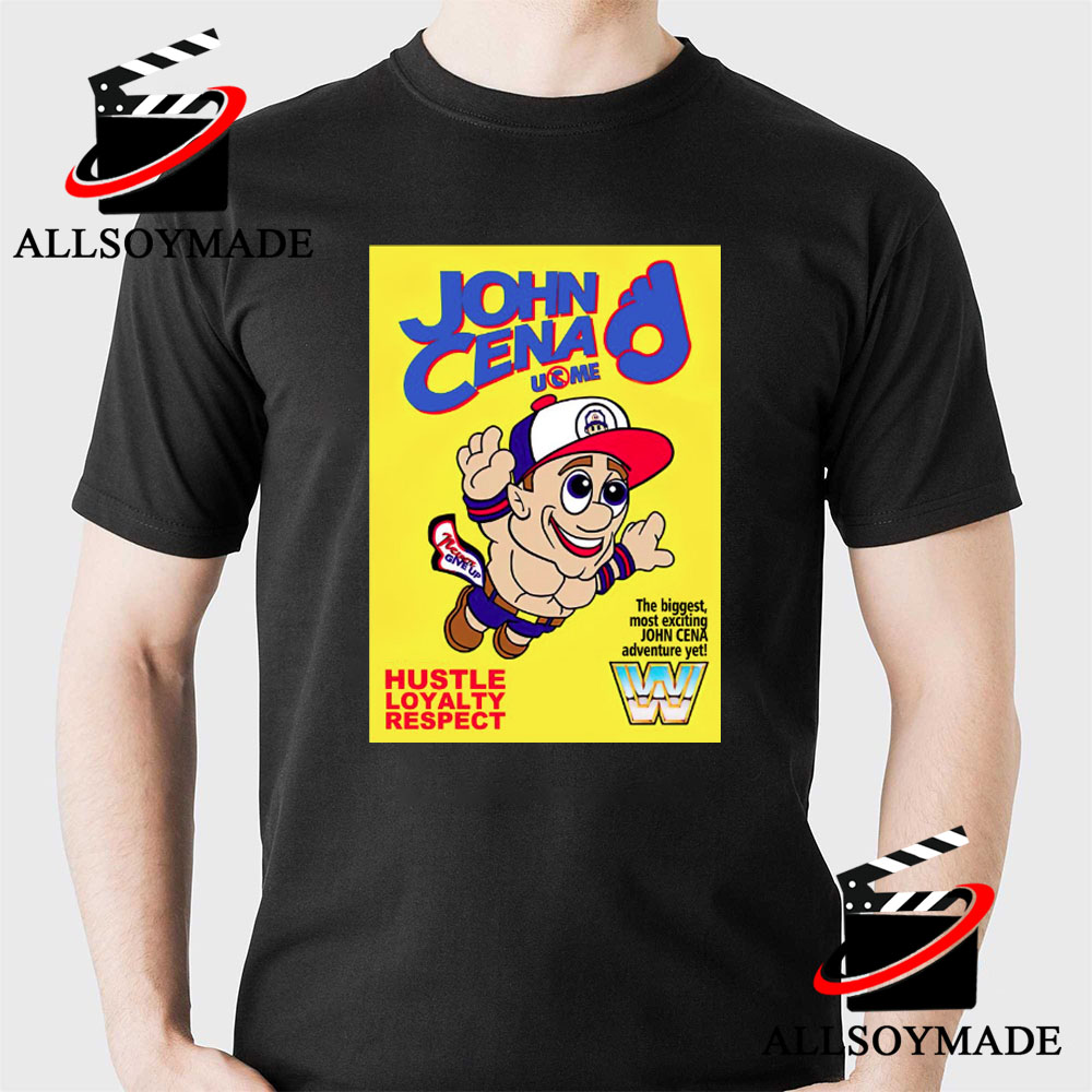 john cena wallpaper 2022 yellow shirt