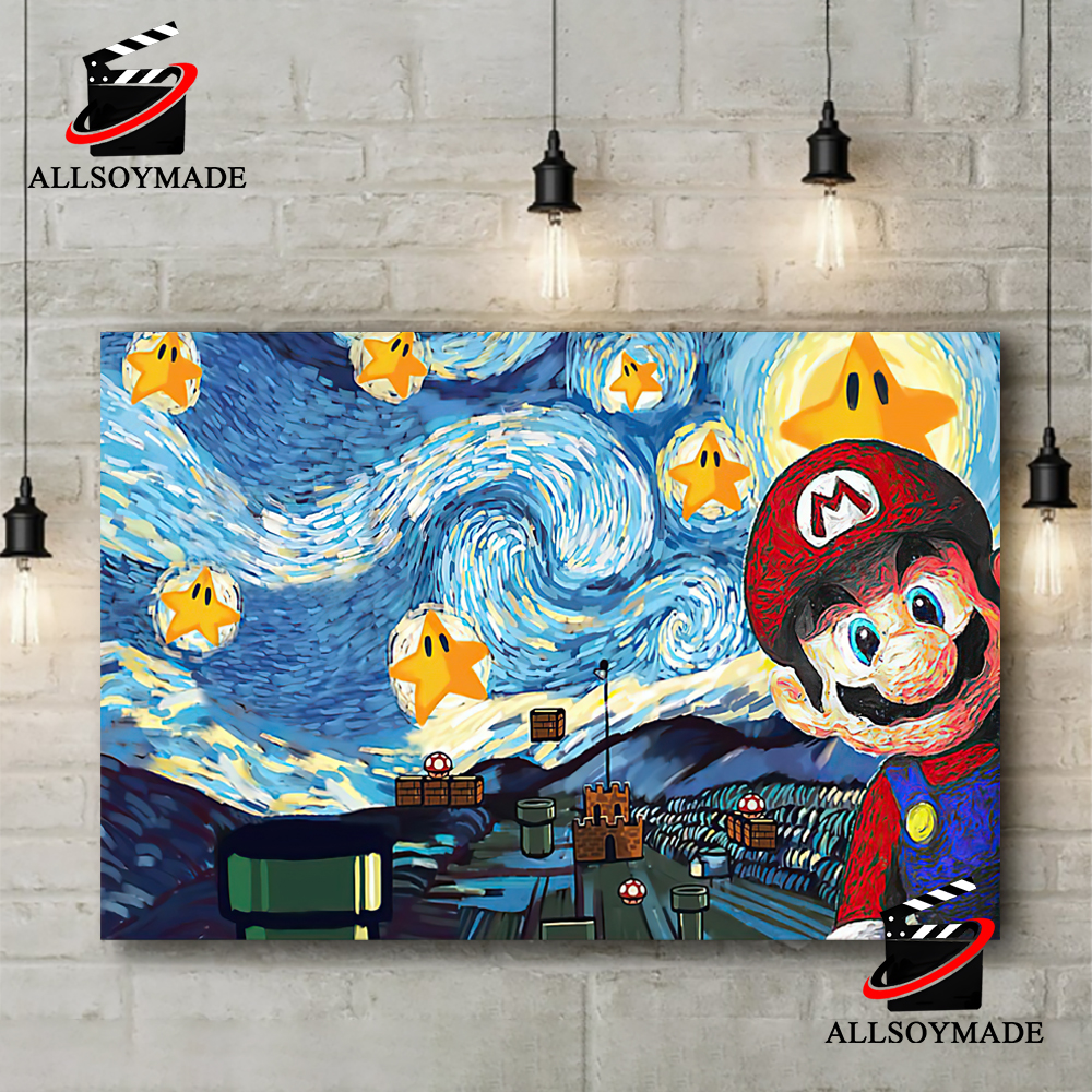 Super Mario Bros. 3 Poster -   Mario bros, Super mario art, Super  mario bros