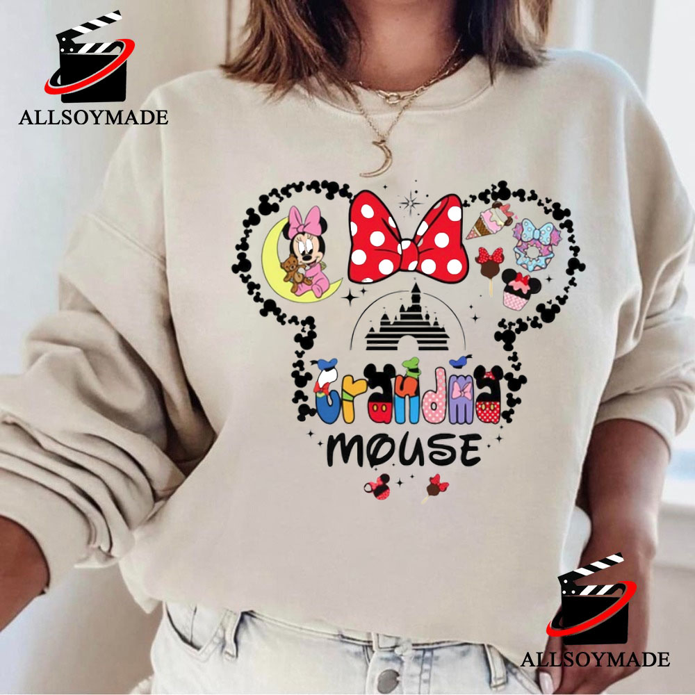 https://storage.googleapis.com/woobackup/allsoymade/2023/04/Grandma-Disney-Mickey-Mouse-Mom-Shirt-Happy-Mothers-Day-T-Shirt-Great-Mothers-Day-Gifts-1.jpg