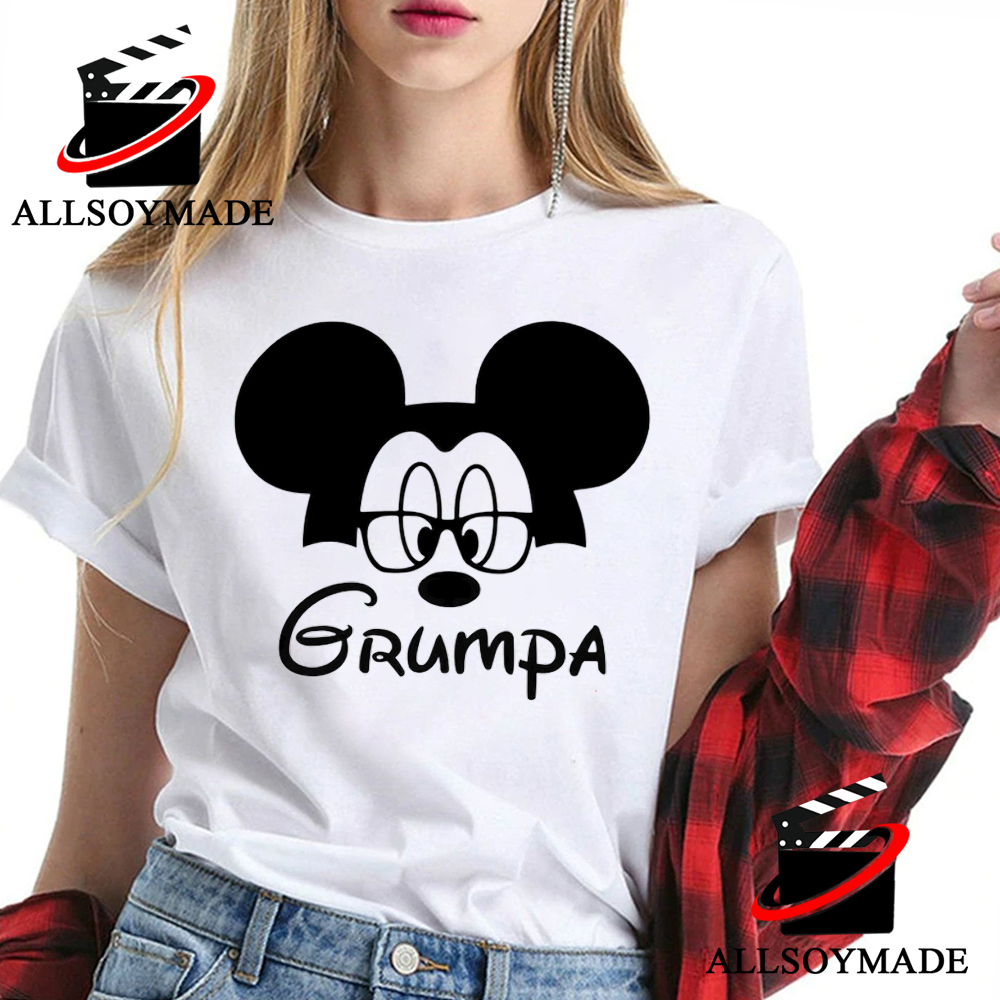 https://storage.googleapis.com/woobackup/allsoymade/2023/04/Grumpa-Mickey-Mouse-Mom-Shirt-Mothers-Day-T-Shirt-Ideas-Personalized-Mothers-Day-Gifts-1.jpg