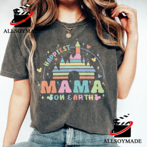 https://storage.googleapis.com/woobackup/allsoymade/2023/04/Happiest-Mama-On-Earth-T-Shirt-Mom-Daughter-Disney-Shirts-Happy-Mothers-Day-Gifts-1-300x300.jpg