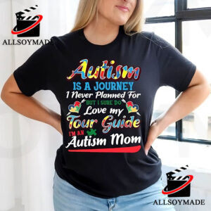 https://storage.googleapis.com/woobackup/allsoymade/2023/04/I-Sure-Do-Love-My-Tour-Guide-I-Am-An-Autism-Mom-T-Shirt-Autism-T-Shirt-Happy-Mothers-Day-T-Shirt-300x300.jpg