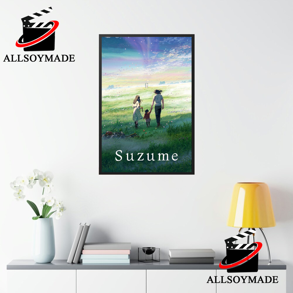 The King's Avatar Anime Poster Japanese Anime Movie Canvas Poster Prints  Home Decoration Painting ( No Frame )