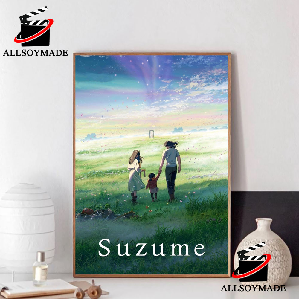 The King's Avatar Anime Poster Japanese Anime Movie Canvas Poster Prints  Home Decoration Painting ( No Frame )