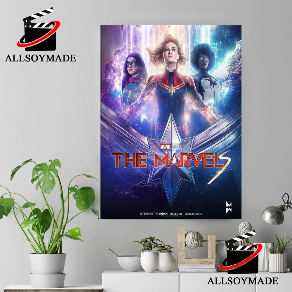 Poster Avengers: Endgame - Suits | Wall Art, Gifts & Merchandise 