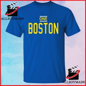 Unique Signature All Member Basketball Boston Celtics T Shirt Mens, Boston  Celtics Crewneck Sweatshirt - Allsoymade