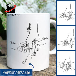 Funny Star Paws Meow The Force Be With You Star War Mug, Cheap Star Wars  Merchandise - Allsoymade