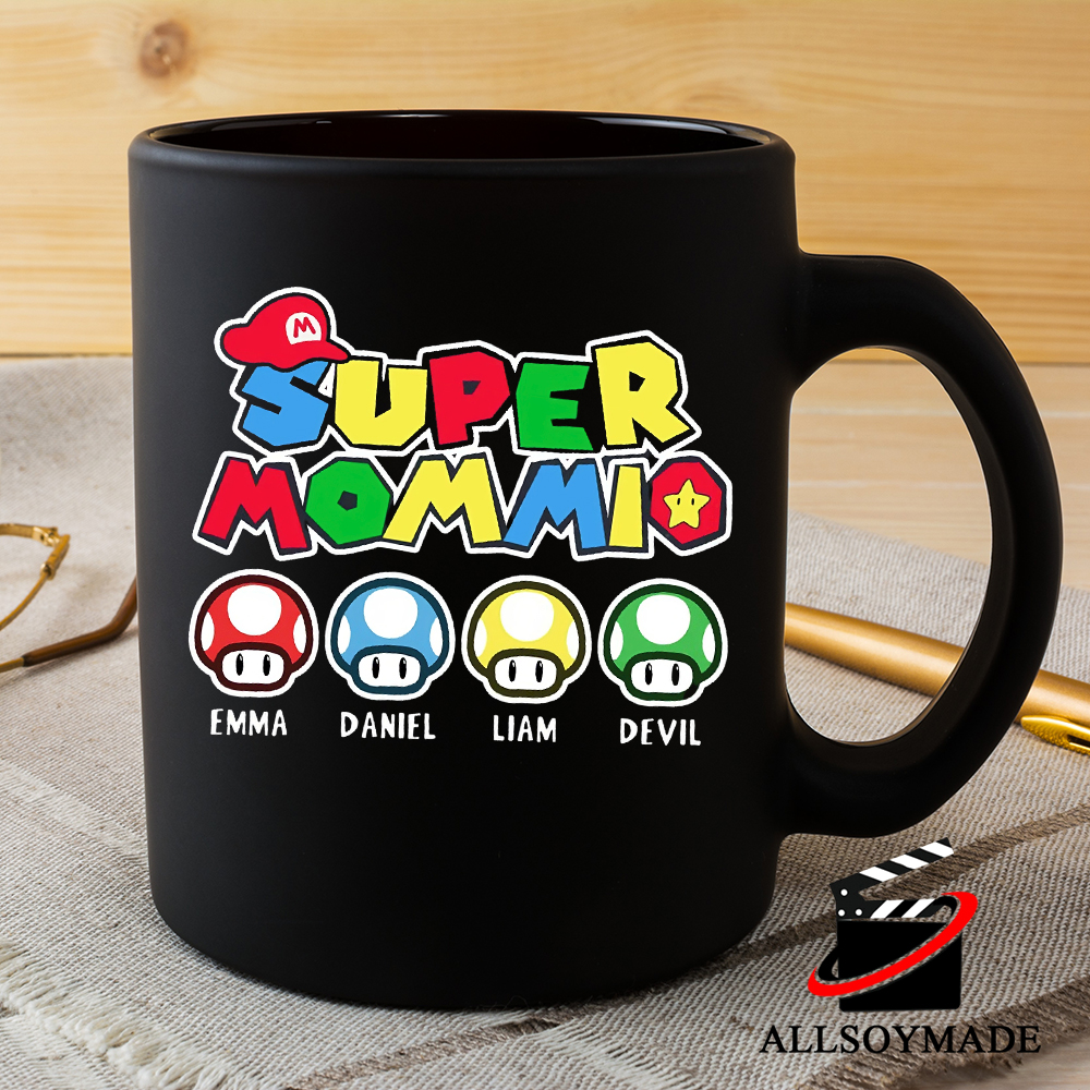 https://storage.googleapis.com/woobackup/allsoymade/2023/04/Personalized-Super-Mommio-Mothers-Day-Mugs-Thoughtful-Mothers-Day-Gifts-Super-Mario-Mug.jpg