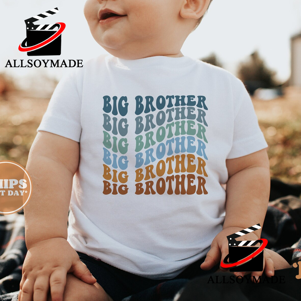 https://storage.googleapis.com/woobackup/allsoymade/2023/04/Retro-Kids-Pregnancy-Announcement-Big-Brother-T-Shirt-Unique-Gift-Ideas-for-Expecting-Parents-1.jpg