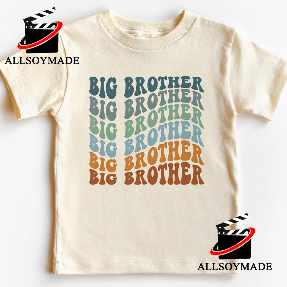 https://storage.googleapis.com/woobackup/allsoymade/2023/04/Retro-Kids-Pregnancy-Announcement-Big-Brother-T-Shirt-Unique-Gift-Ideas-for-Expecting-Parents.jpg