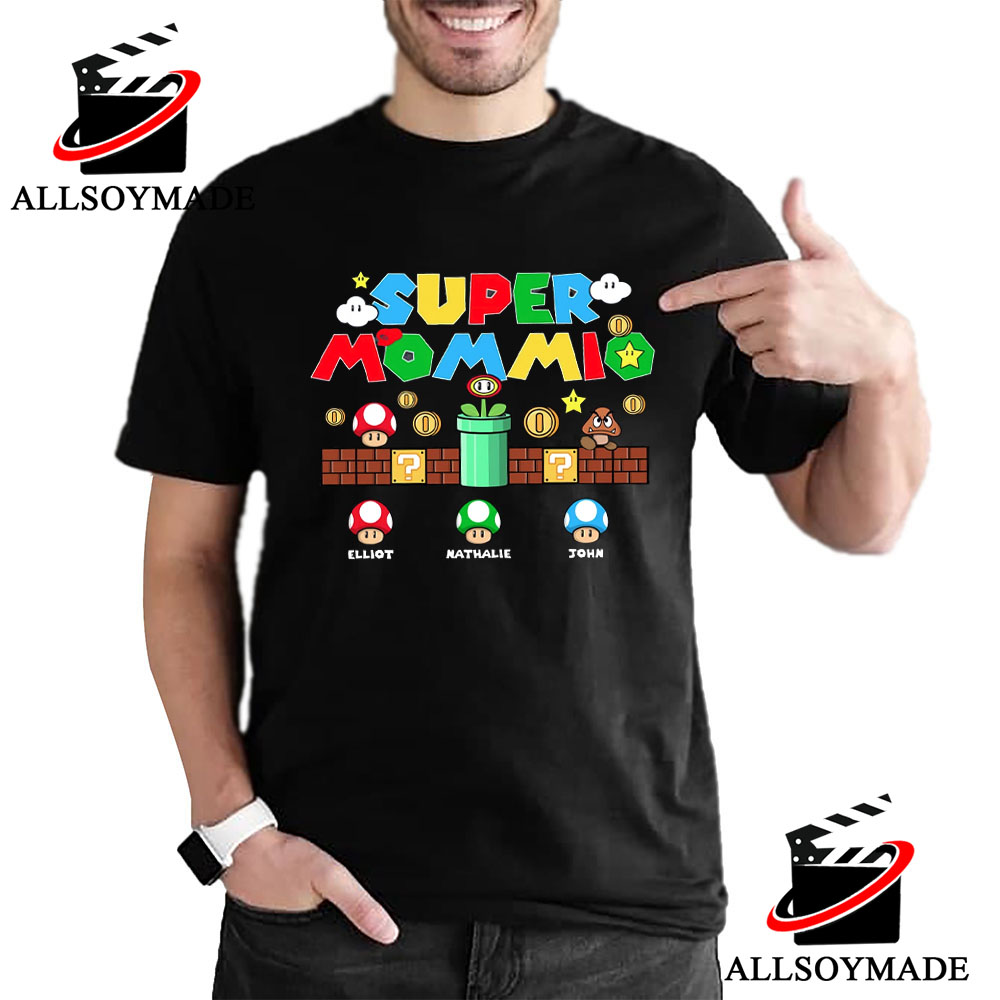 https://storage.googleapis.com/woobackup/allsoymade/2023/04/Super-Personalized-Mom-Shirts-Super-Mario-Bros-T-Shirt-Cute-Mothers-Day-Gift-Ideas.jpg