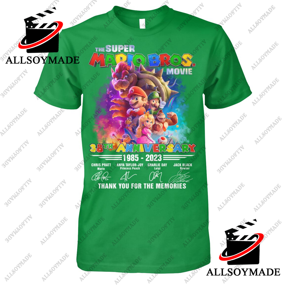 Thanks Videogames_ Smash Definition Video Game T-Shirt | Essential T-Shirt