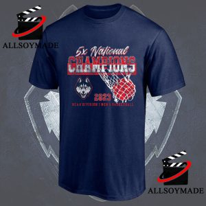 Cheap 2023 Pacific Division Champions Sacramento Kings T Shirt, New NBA Sacramento  Kings Merch - Allsoymade