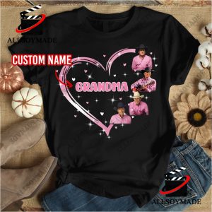 Cheap Custom Name Peso Pluma Doble P Tour 2023 Baseball Jersey, Peso Pluma  Concert T Shirt - Allsoymade