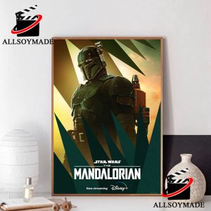 https://storage.googleapis.com/woobackup/allsoymade/2023/04/cAoNZQ2V-Cheap-Boba-Fett-Character-The-Mandalorian-Season-3-Poster-Star-Wars-Wall-Art-1-300x300.jpg