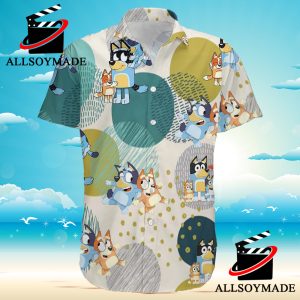 Cheap Minnie And Mickey Mouse Disney Easter Shirts, Easter Gifts For Adults  - Allsoymade