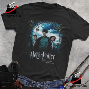 Harry Potter Christmas shirt, Universal Studios Christmas shirt