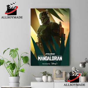 https://storage.googleapis.com/woobackup/allsoymade/2023/04/pRD9SNPU-Cheap-Boba-Fett-Character-The-Mandalorian-Season-3-Poster-Star-Wars-Wall-Art-300x300.jpg