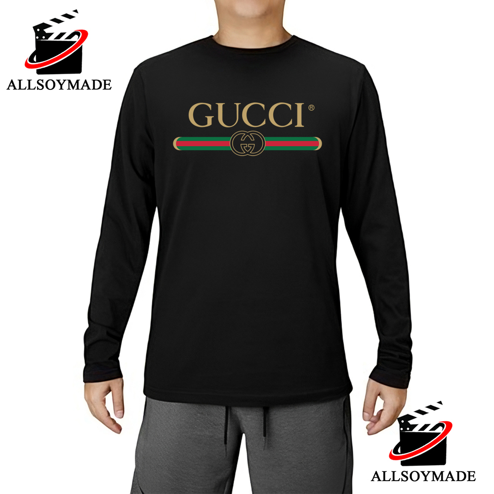 Gucci Hoodie XXXL Cream With Black Logo for Sale in Los Angeles