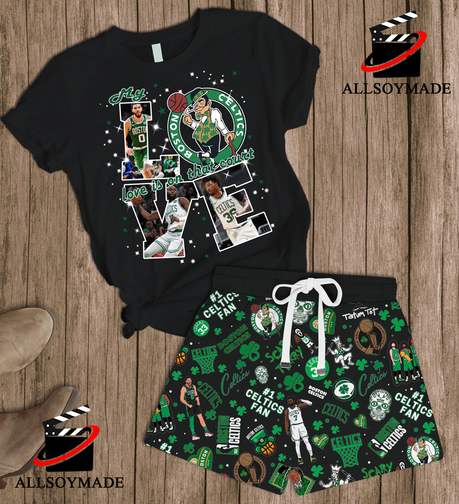 Vintage Massachusetts Boston Celtics Hoodie Mens, Cheap Boston Celtics  Merchandise - Allsoymade