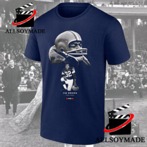 Buy Louis Vuitton Leaf Denim Baseball Shirt Online in Australia