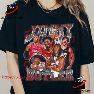 Cheap 2023 Playoffs NBA Basketball Miami Heat T Shirt Mens, Vintage Miami  Heat Shirt - Allsoymade