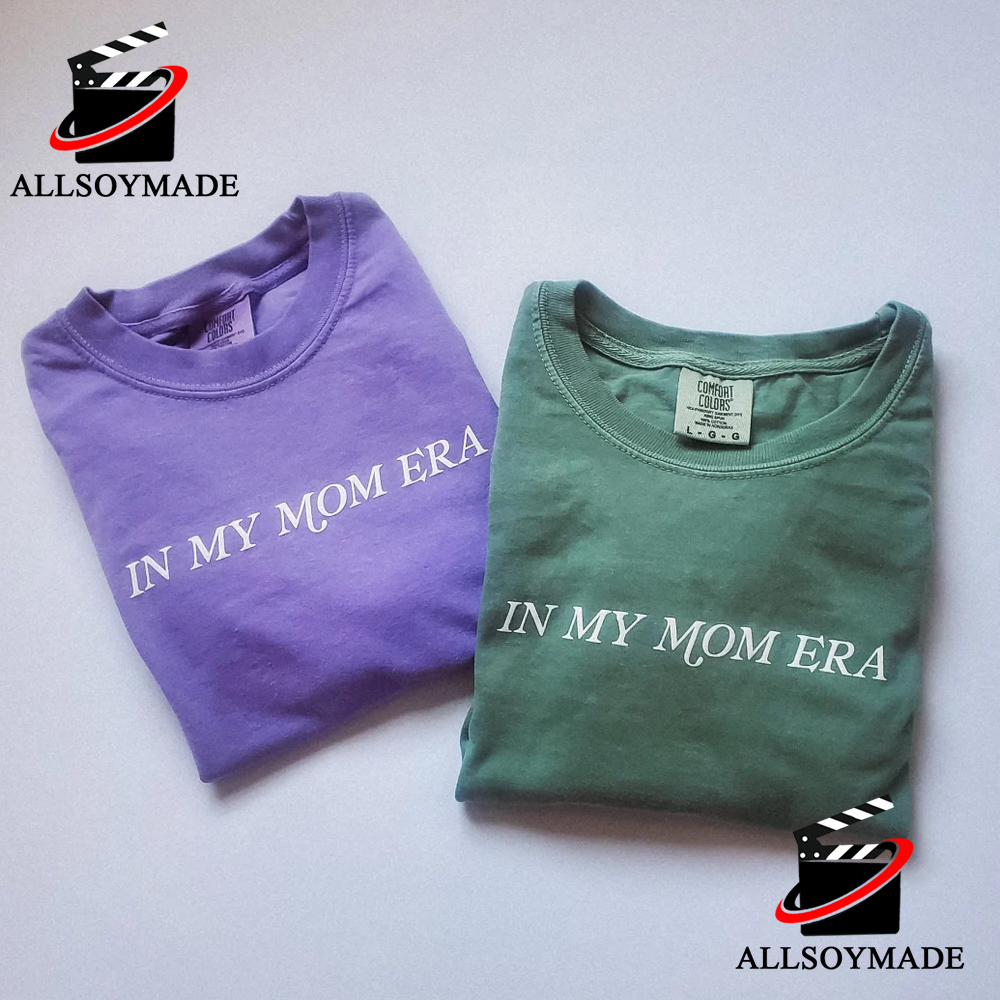 https://storage.googleapis.com/woobackup/allsoymade/2023/05/In-My-Mom-Era-T-Shirt-Thoughtful-Mothers-Day-Gifts-1.jpg