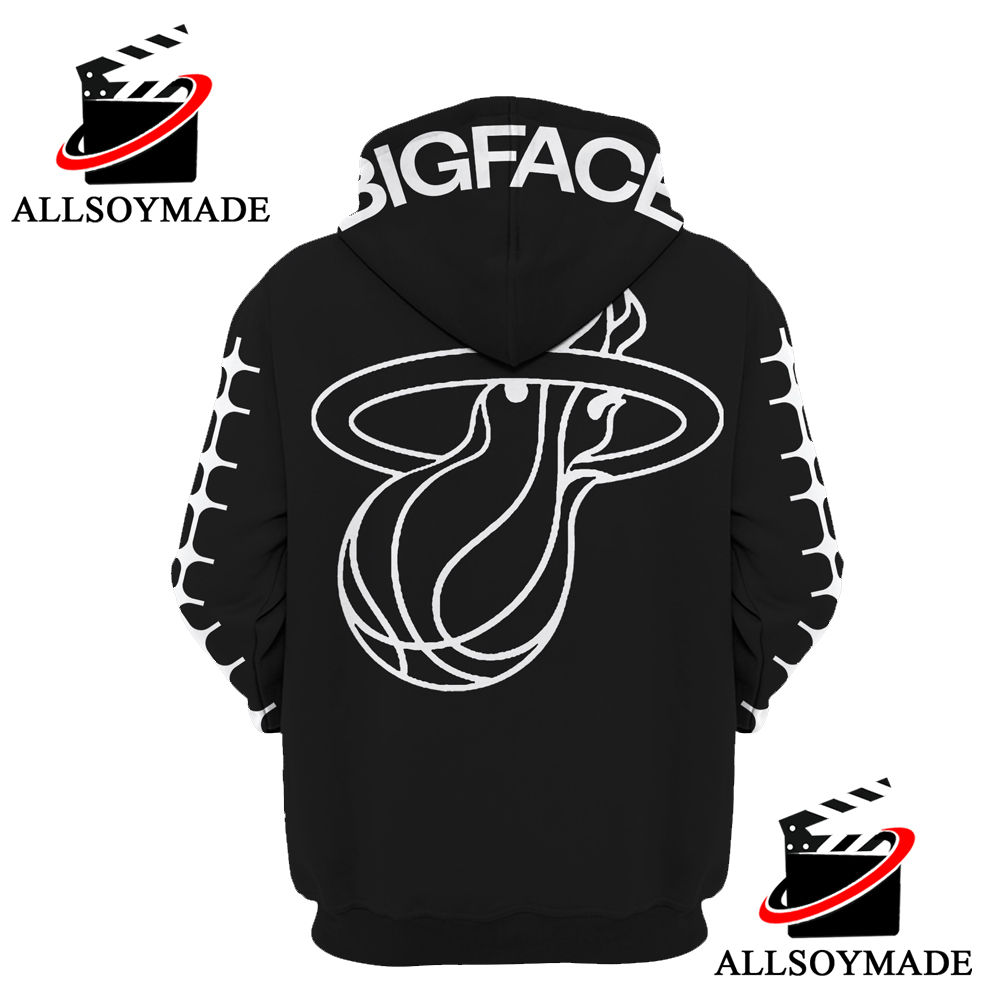 https://storage.googleapis.com/woobackup/allsoymade/2023/05/Jimmy-Butler-Wore-Big-Face-Coffee-Hoodie-NBA-Player-Jimmy-Butler-Hoodie-3D-1.jpg