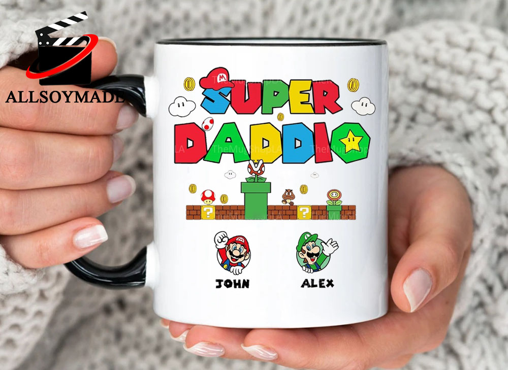 https://storage.googleapis.com/woobackup/allsoymade/2023/05/Mario-Game-Super-Daddio-Mug-Thoughtful-Fathers-Dday-Gifts-Personalized-Dad-Mug.jpg