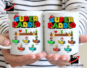 https://storage.googleapis.com/woobackup/allsoymade/2023/05/Mario-Toad-Luigi-Super-Daddio-Mug-Personalized-Fathers-Day-Gifts-From-Daughter-Son-300x234.jpg