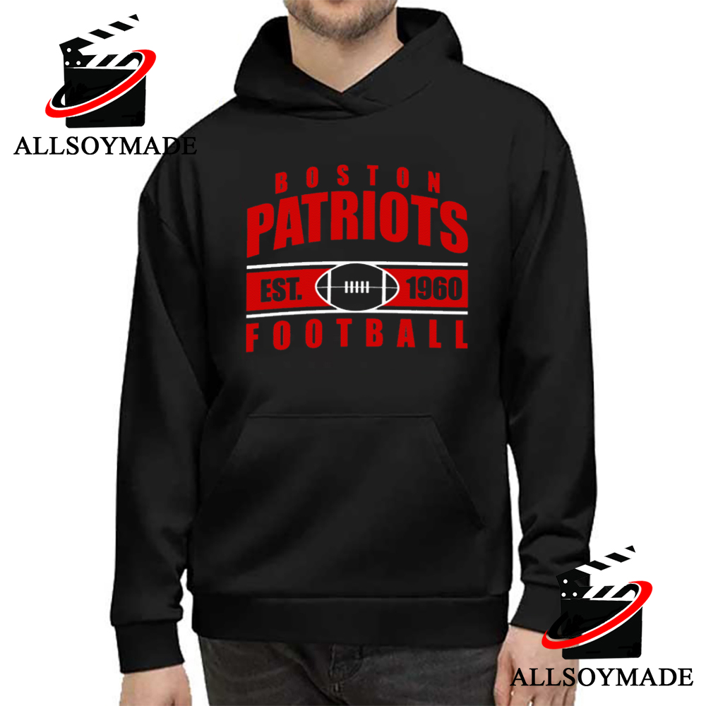 Disney New England Patriots shirt, hoodie, sweater and v-neck t-shirt