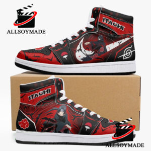 Cheap Spiderman Shoes For Adults Mens, Custom Spider Man Shoes Jordan 1 -  Allsoymade