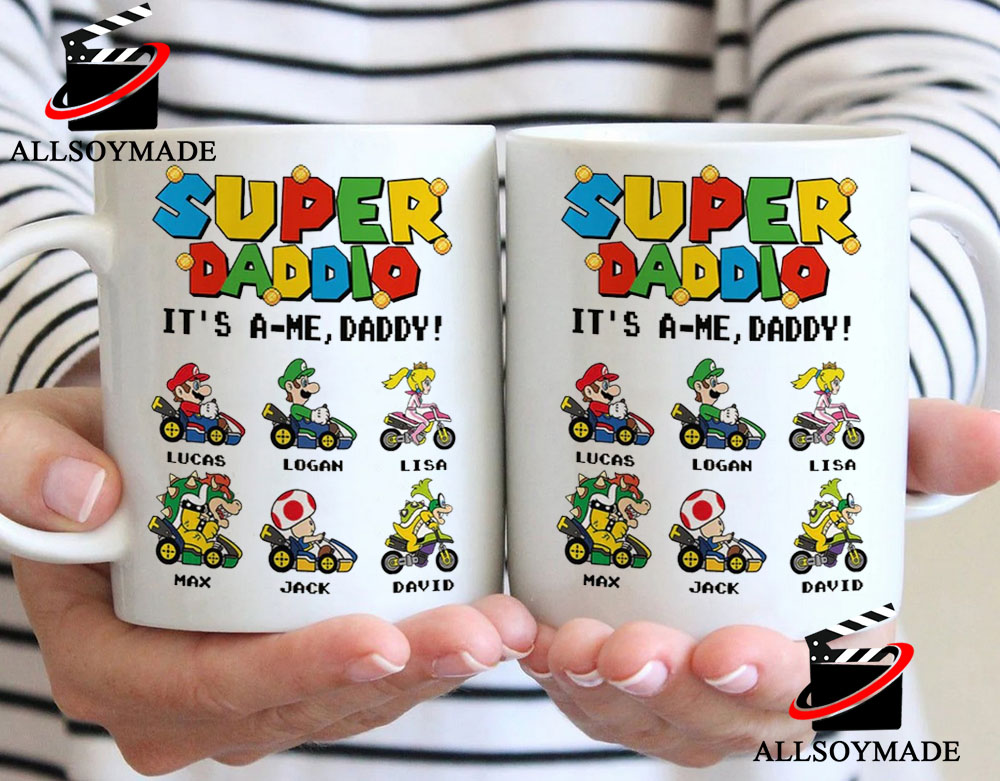 https://storage.googleapis.com/woobackup/allsoymade/2023/05/Nintendo-Super-Daddio-Mug-Personalized-First-Time-Dad-Gifts-Happy-Fathers-Day-Mug-2.jpg