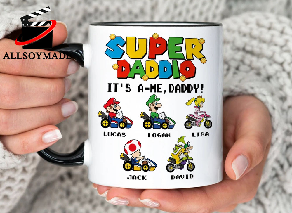 https://storage.googleapis.com/woobackup/allsoymade/2023/05/Nintendo-Super-Daddio-Mug-Personalized-First-Time-Dad-Gifts-Happy-Fathers-Day-Mug.jpg