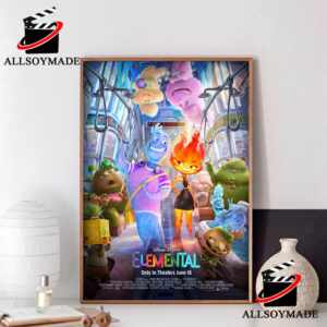 Cheap Disney The Owl House Watching And Dreaming Poster, The Owl House  Season 3 Poster - Allsoymade