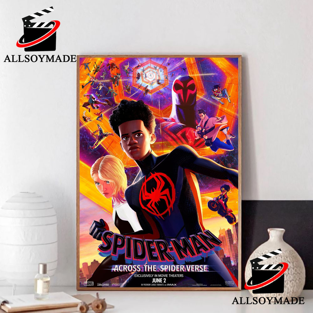 Spider-Man German movie poster  Spiderman, Spider man trilogy, Spiderman  poster