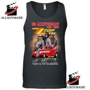 Rock Your Soul with timeless Music from the greatest Bands V-Neck T-Shirt