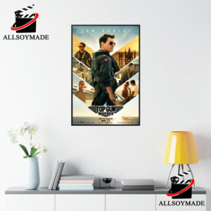 Poster Call of Duty: Modern Warfare - Elite | Wall Art, Gifts & Merchandise  