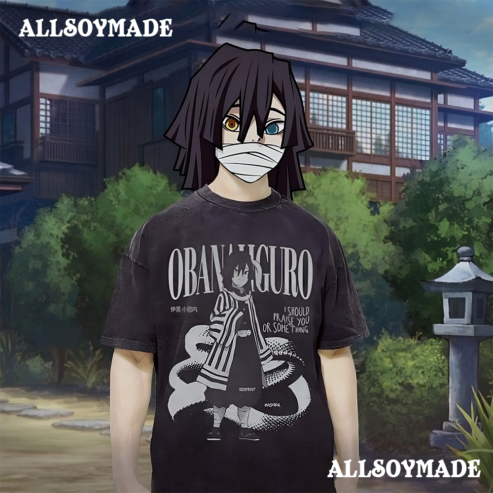 New Anime Japan Re Zero Season 3 Poster, Anime Fan Gift - Allsoymade